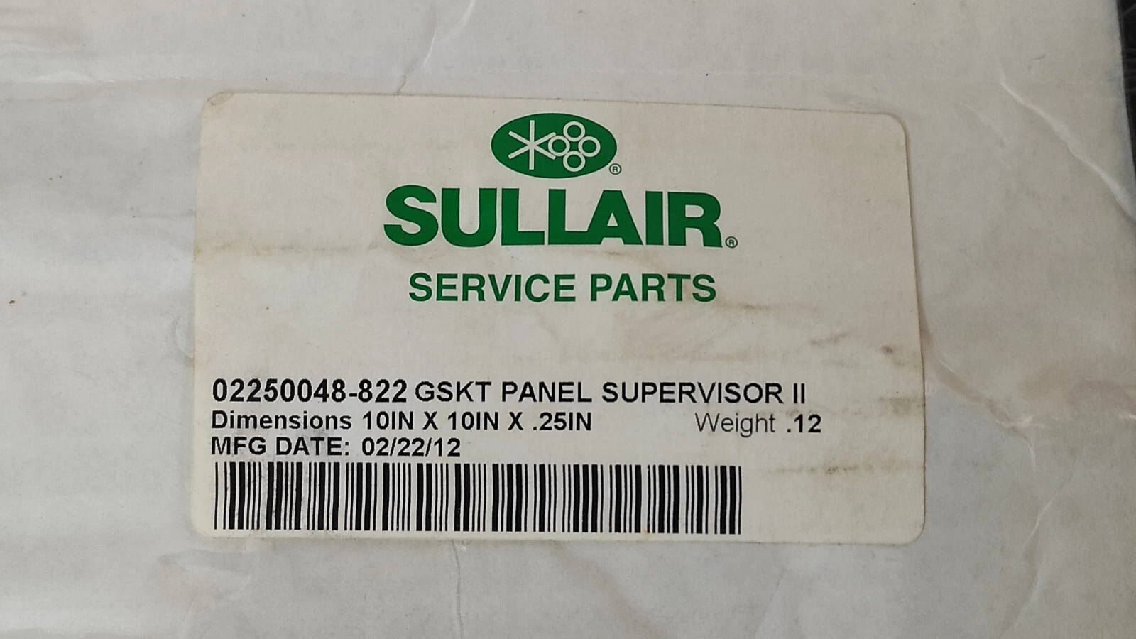 admin/uploads/uploads/Sullair 02250176-805  02250176_1.webp